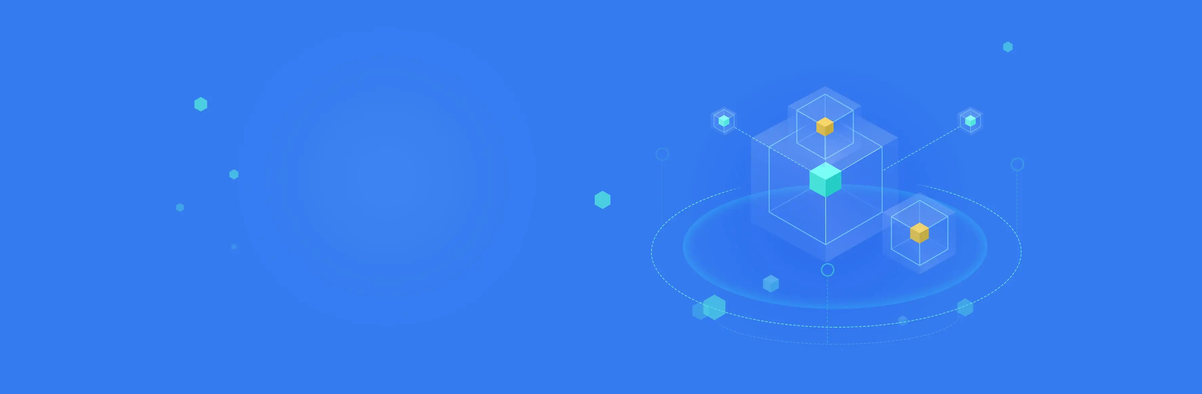 抚州天翼企业邮箱（3折优惠）